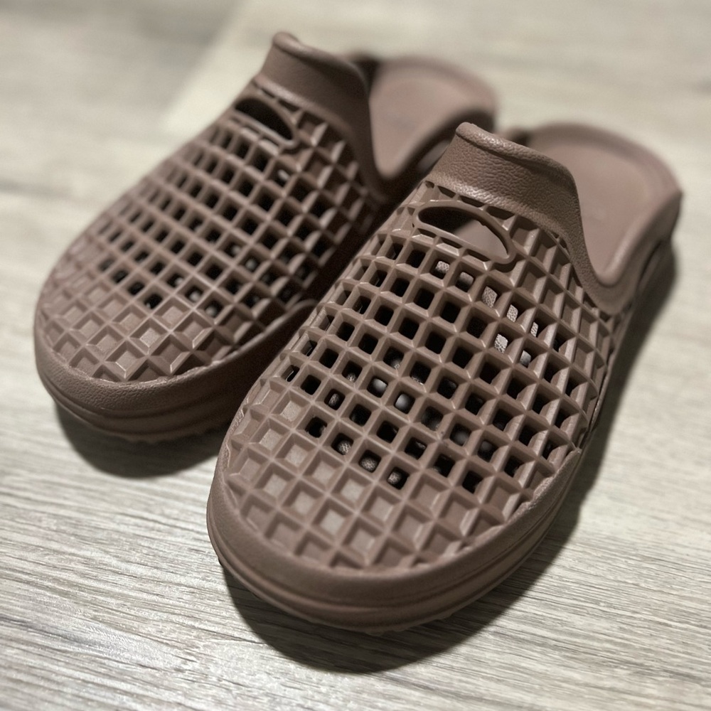 Lusso Cloud - Scenario slide - Malt - US M7/W9